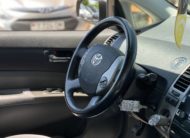 Toyota Prius 20 Hybrid