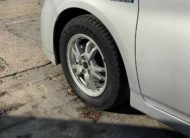 Toyota Prius 30