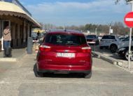 Ford C-Max Hybrid