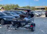 Seadoo GTX Limited 300