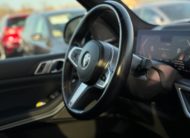 BMW X7 G07 40i xDrive