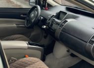 Toyota Prius 20 Hybrid