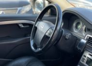 Volvo XC70 Cross Country