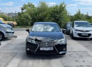 Lexus ES300h