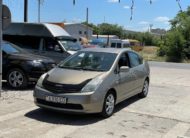 Toyota Prius 20 Hybrid