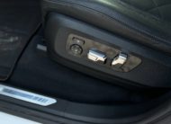 BMW X7 G07 40i xDrive