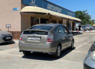 Toyota Prius 20 Hybrid