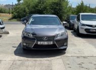 Lexus ES300h