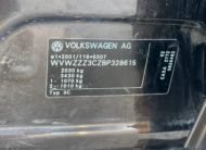 Volkswagen Passat b7