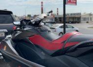 Seadoo GTX Limited 260