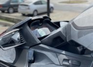 Seadoo GTX Limited 260