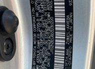 Toyota Prius V Hybrid