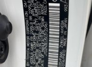 Toyota Prius V Hybrid