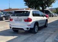 BMW X5 e70