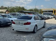 BMW F10 528i xDrive