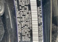 Toyota Avalon Hybrid