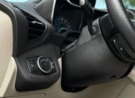 Ford C-Max Plug-In-Hybrid