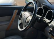 Toyota Highlander Hybrid