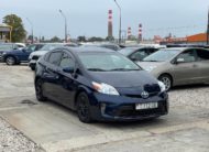 Toyota Prius 30 Hybrid