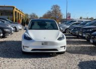 Tesla Model Y Performance