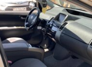 Toyota Prius 20 Hybrid