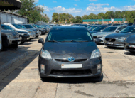 Toyota Prius 30