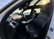 BMW X7 G07 40i xDrive