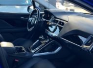 Jaguar I-Pace S
