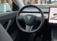 Tesla Model Y Dual Motor