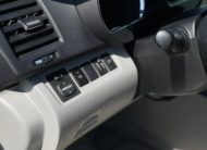 Toyota Highlander Hybrid