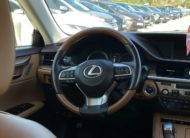 Lexus ES300h