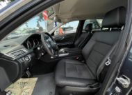 Mercedes Benz W212 E-class