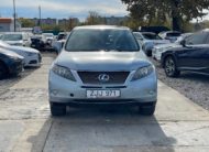 Lexus RX450h