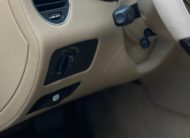 Mercedes-Benz CLS W219