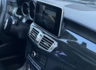 Mercedes Benz CLS 250