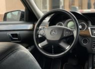 Mercedes Benz W212 E350