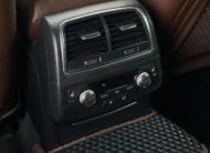 Audi A6 C7 Quattro
