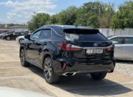 Lexus RX350