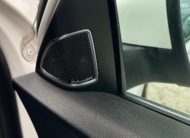 Volkswagen Passat b7