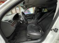 Mercedes Benz W211 E200 NGT