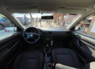 Volkswagen Golf 4