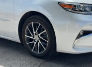 Lexus ES350