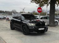 BMW X5 F15