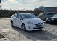 Toyota Prius 30 Hybrid