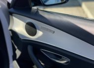 Mercedes Benz W213 E220d