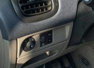 Citroen Xsara Picasso