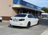 BMW F10 528i xDrive