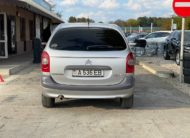 Citroen Xsara Picasso