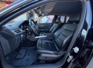 Mercedes Benz W212 E-class