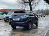 Lexus RX400h